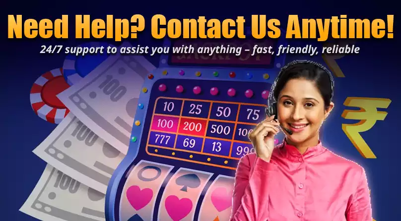 Contact Us indwin/indwin Official customer service is online 24 hours a day