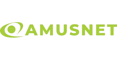 partners who work with indwin