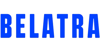 भागीदार जो indwin के साथ काम करते हैं