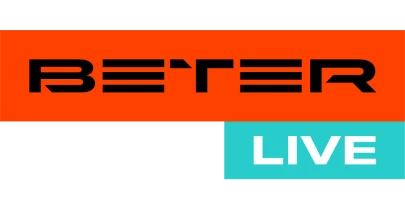 partners who work with indwin