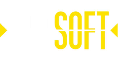 partners who work with indwin