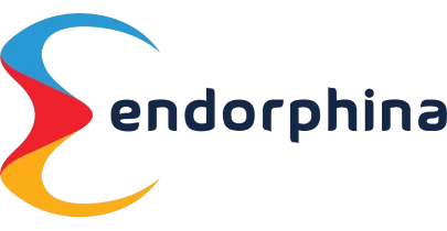 partners who work with indwin