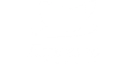 partners who work with indwin