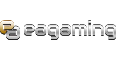 भागीदार जो indwin के साथ काम करते हैं