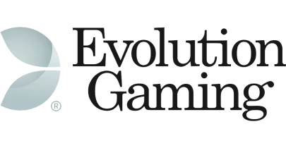 partners who work with indwin