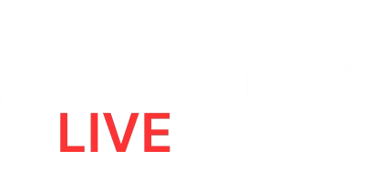 partners who work with indwin