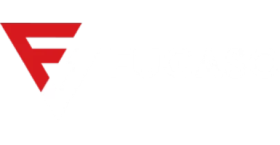 partners who work with indwin