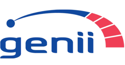 partners who work with indwin