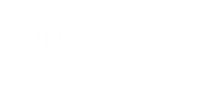 partners who work with indwin