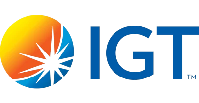 partners who work with indwin