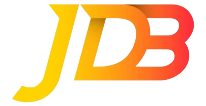 partners who work with indwin