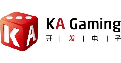 partners who work with indwin