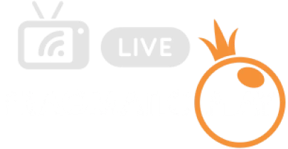 partners who work with indwin