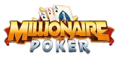 भागीदार जो indwin के साथ काम करते हैं