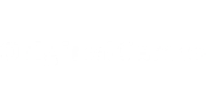 partners who work with indwin