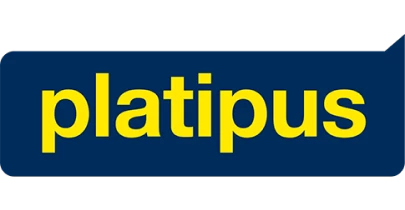 भागीदार जो indwin के साथ काम करते हैं