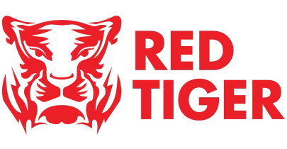 partners who work with indwin