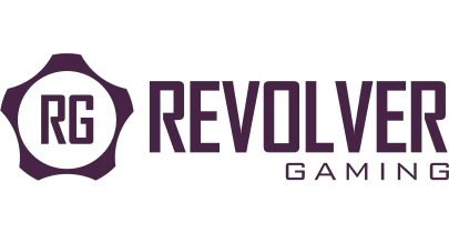 partners who work with indwin