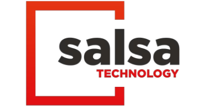 partners who work with indwin