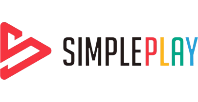 भागीदार जो indwin के साथ काम करते हैं