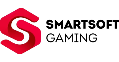भागीदार जो indwin के साथ काम करते हैं