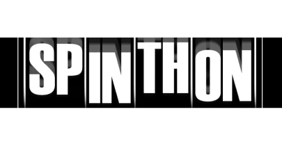 partners who work with indwin