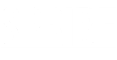 partners who work with indwin