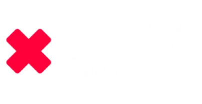 भागीदार जो indwin के साथ काम करते हैं