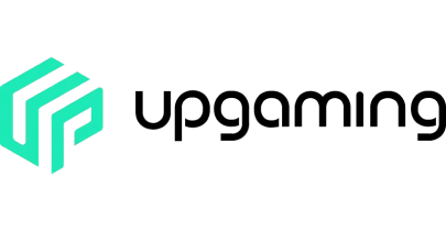 partners who work with indwin