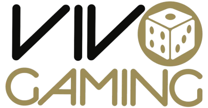 partners who work with indwin