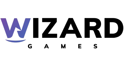 partners who work with indwin