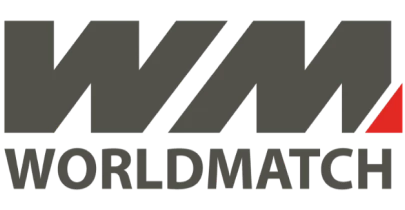 partners who work with indwin