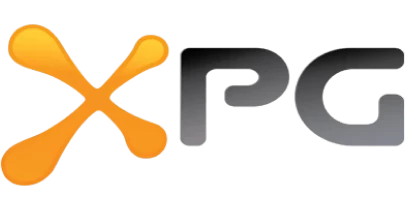 partners who work with indwin