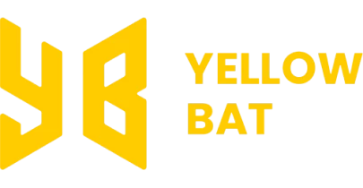 भागीदार जो indwin के साथ काम करते हैं