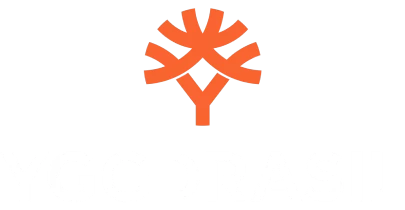 partners who work with indwin