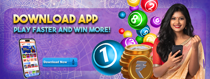 Join indwin to get welcome bonus